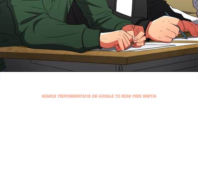 查看漫画惡女勾勾纏/難纏小惡女 - 第61話 - tymanga.com中的1435574图片