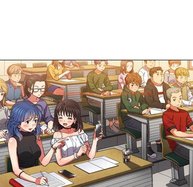 查看漫画惡女勾勾纏/難纏小惡女 - 第61話 - tymanga.com中的1435575图片