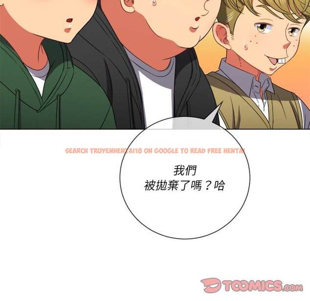 查看漫画惡女勾勾纏/難纏小惡女 - 第61話 - tymanga.com中的1435578图片