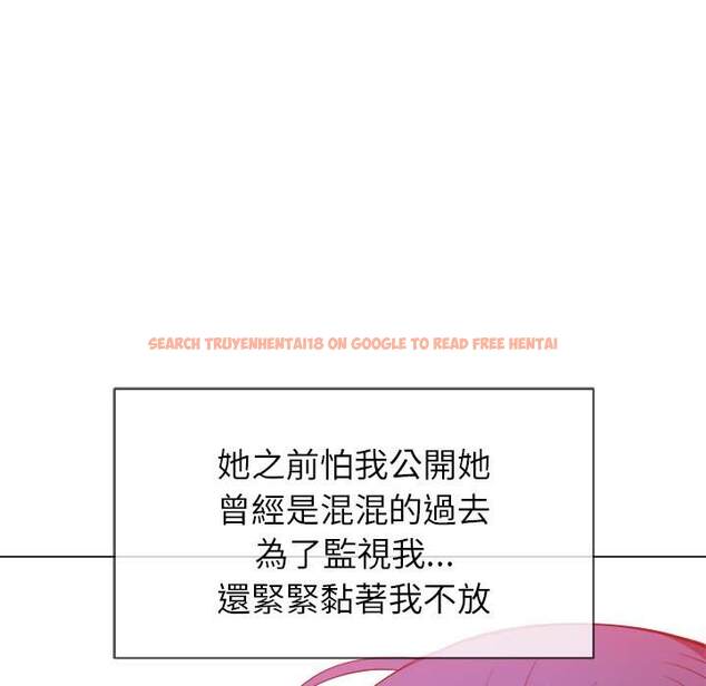 查看漫画惡女勾勾纏/難纏小惡女 - 第61話 - tymanga.com中的1435579图片