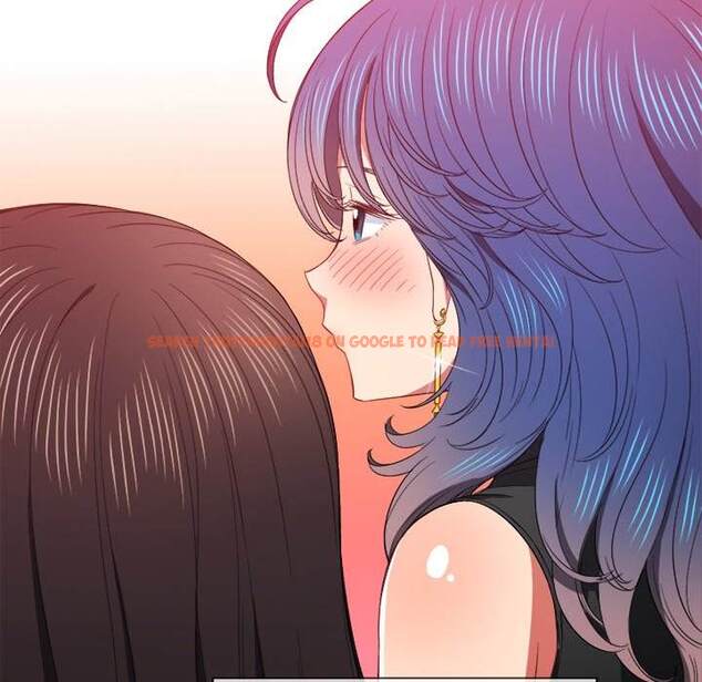 查看漫画惡女勾勾纏/難纏小惡女 - 第61話 - tymanga.com中的1435580图片