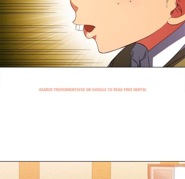 查看漫画惡女勾勾纏/難纏小惡女 - 第61話 - tymanga.com中的1435585图片