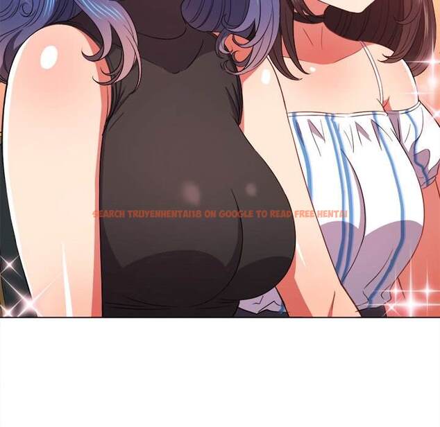 查看漫画惡女勾勾纏/難纏小惡女 - 第61話 - tymanga.com中的1435589图片