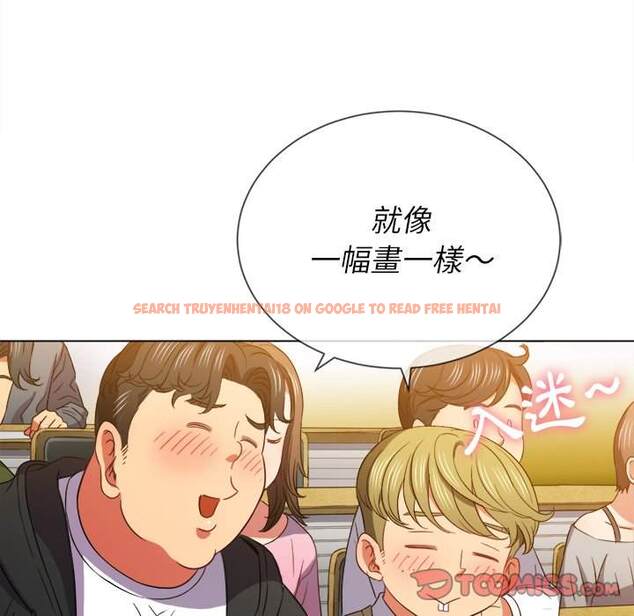 查看漫画惡女勾勾纏/難纏小惡女 - 第61話 - tymanga.com中的1435590图片