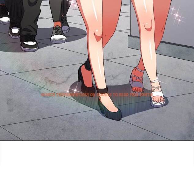 查看漫画惡女勾勾纏/難纏小惡女 - 第61話 - tymanga.com中的1435594图片