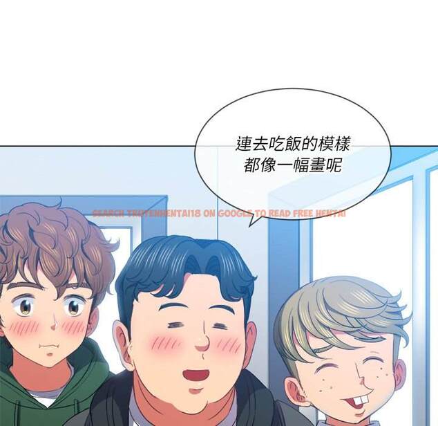 查看漫画惡女勾勾纏/難纏小惡女 - 第61話 - tymanga.com中的1435595图片
