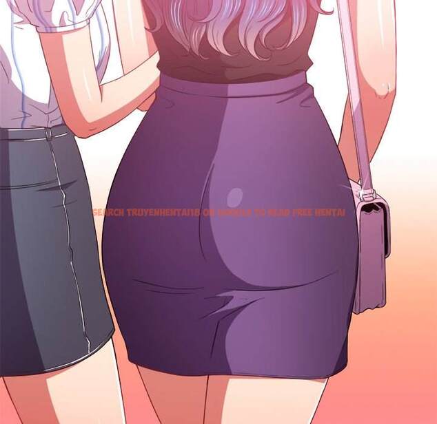 查看漫画惡女勾勾纏/難纏小惡女 - 第61話 - tymanga.com中的1435599图片