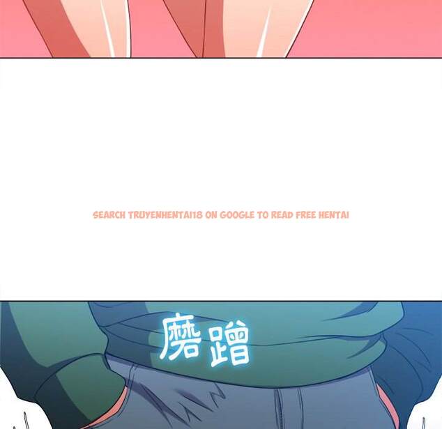 查看漫画惡女勾勾纏/難纏小惡女 - 第61話 - tymanga.com中的1435600图片