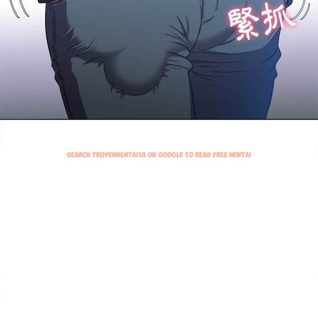 查看漫画惡女勾勾纏/難纏小惡女 - 第61話 - tymanga.com中的1435601图片