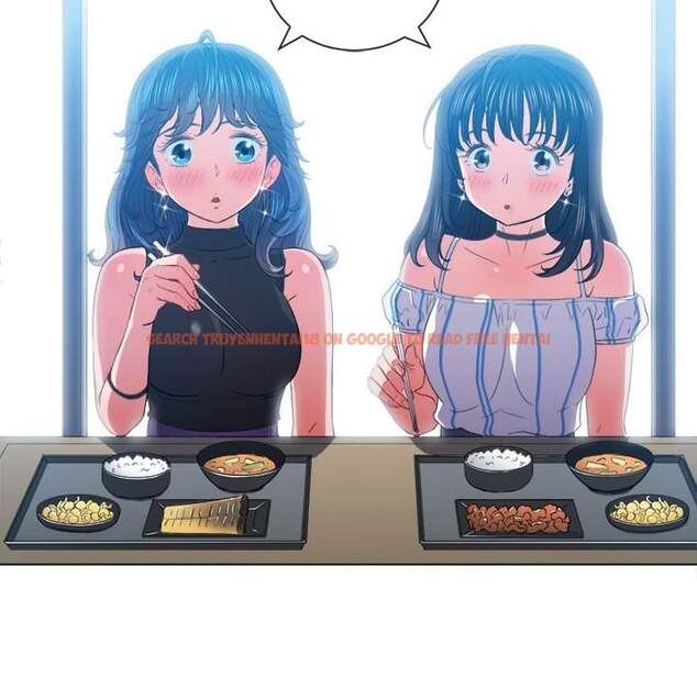 查看漫画惡女勾勾纏/難纏小惡女 - 第61話 - tymanga.com中的1435604图片