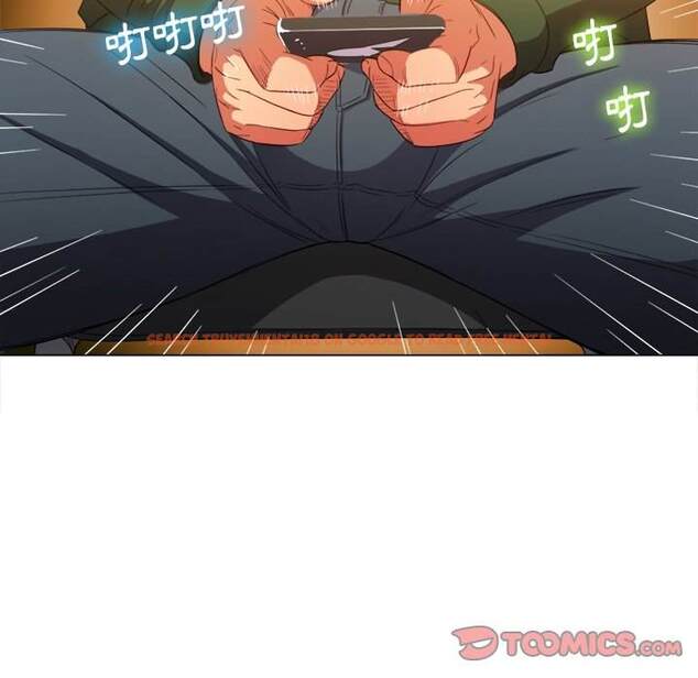 查看漫画惡女勾勾纏/難纏小惡女 - 第61話 - tymanga.com中的1435614图片