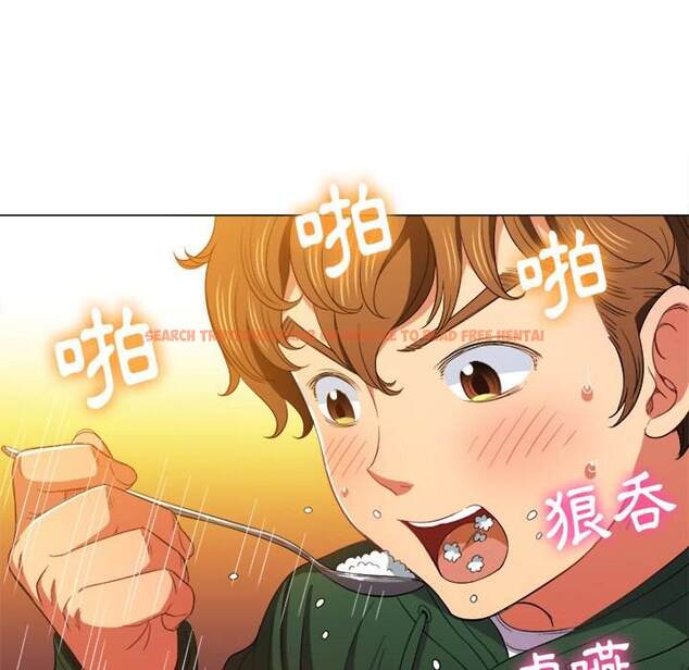 查看漫画惡女勾勾纏/難纏小惡女 - 第61話 - tymanga.com中的1435615图片