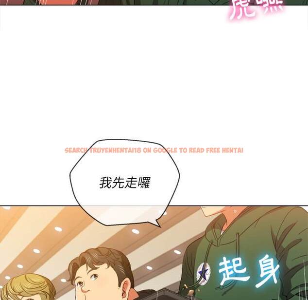查看漫画惡女勾勾纏/難纏小惡女 - 第61話 - tymanga.com中的1435616图片