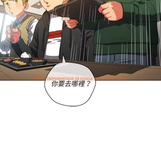 查看漫画惡女勾勾纏/難纏小惡女 - 第61話 - tymanga.com中的1435617图片