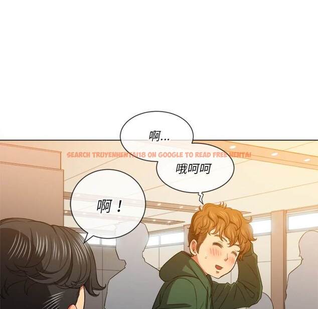 查看漫画惡女勾勾纏/難纏小惡女 - 第61話 - tymanga.com中的1435618图片