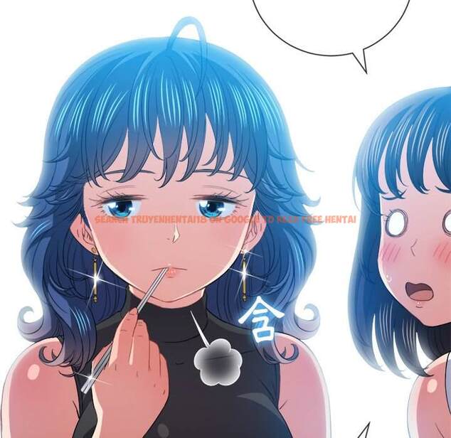 查看漫画惡女勾勾纏/難纏小惡女 - 第61話 - tymanga.com中的1435622图片