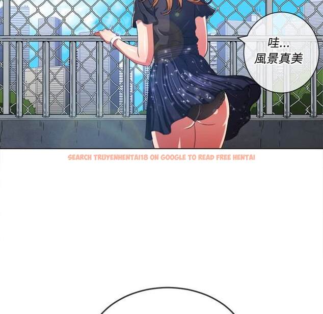 查看漫画惡女勾勾纏/難纏小惡女 - 第61話 - tymanga.com中的1435630图片