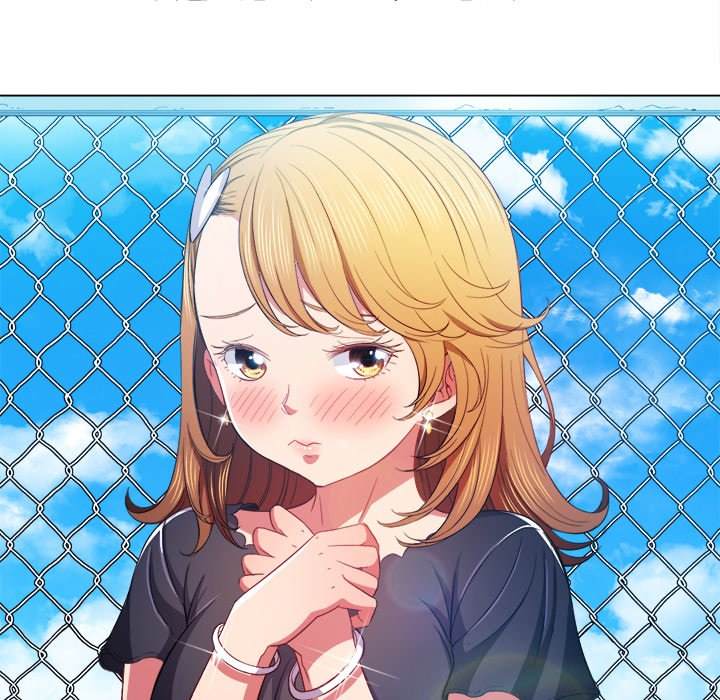 查看漫画惡女勾勾纏/難纏小惡女 - 第61話 - tymanga.com中的1435639图片