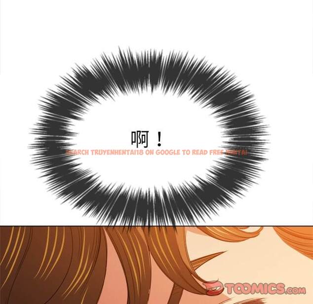 查看漫画惡女勾勾纏/難纏小惡女 - 第61話 - tymanga.com中的1435643图片