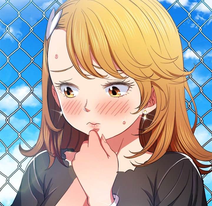 查看漫画惡女勾勾纏/難纏小惡女 - 第61話 - tymanga.com中的1435646图片