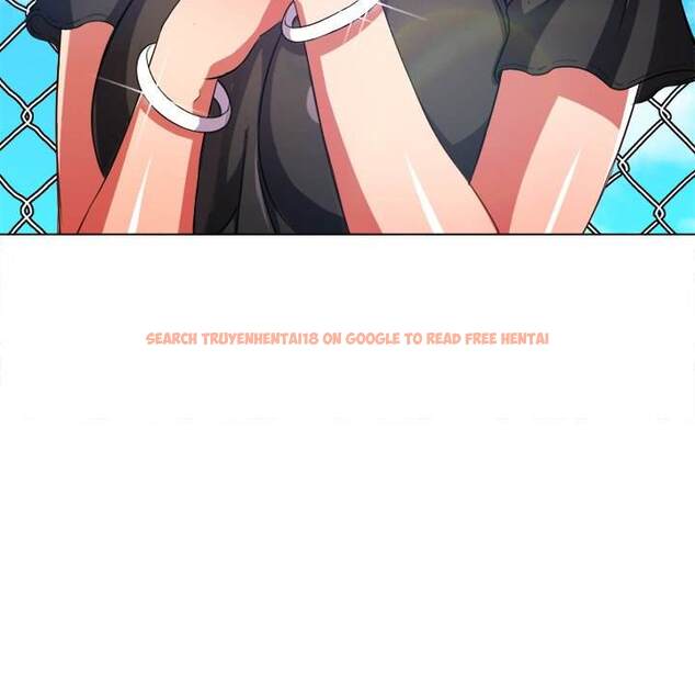 查看漫画惡女勾勾纏/難纏小惡女 - 第61話 - tymanga.com中的1435647图片