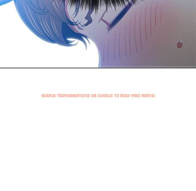 查看漫画惡女勾勾纏/難纏小惡女 - 第61話 - tymanga.com中的1435650图片