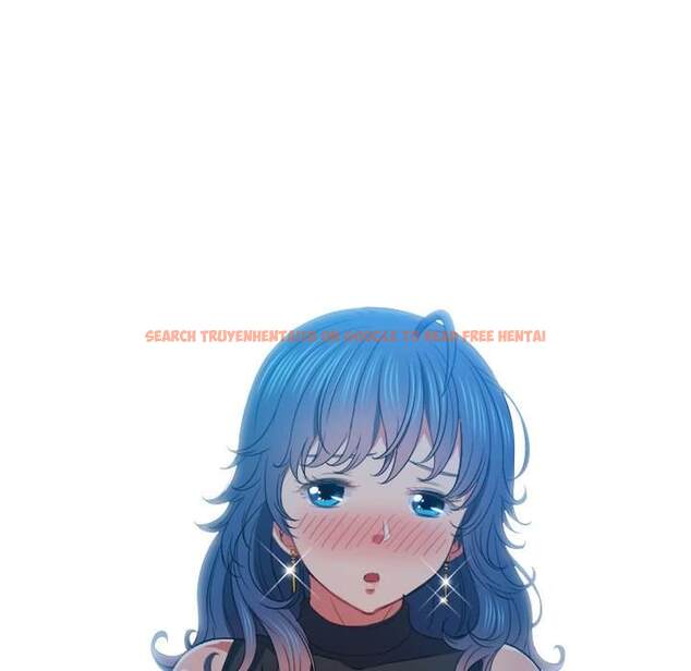 查看漫画惡女勾勾纏/難纏小惡女 - 第61話 - tymanga.com中的1435651图片