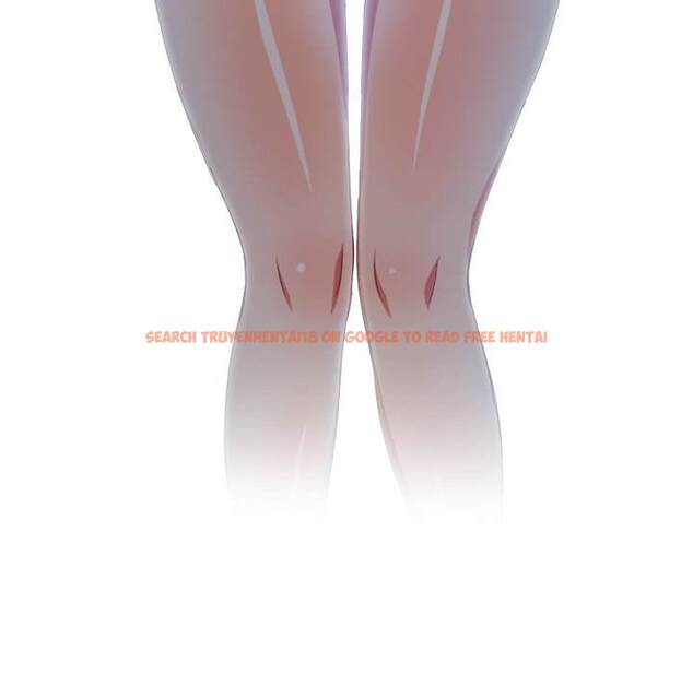 查看漫画惡女勾勾纏/難纏小惡女 - 第61話 - tymanga.com中的1435653图片