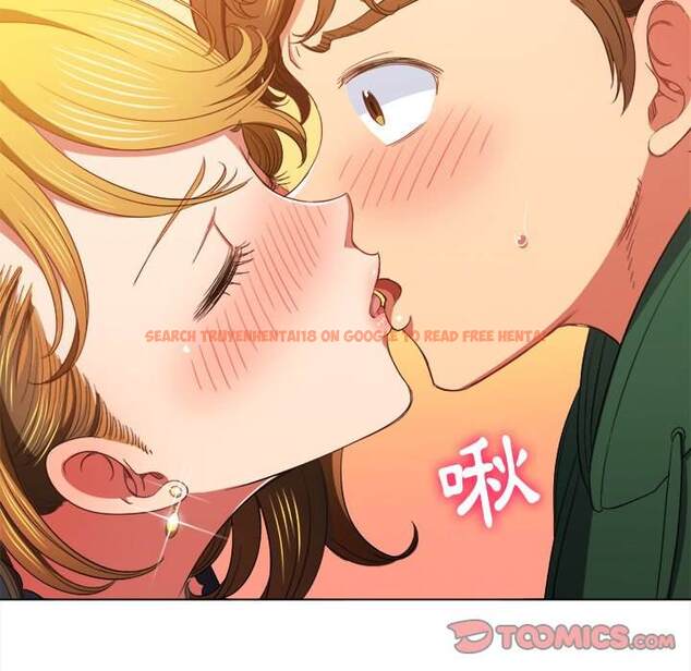 查看漫画惡女勾勾纏/難纏小惡女 - 第61話 - tymanga.com中的1435655图片