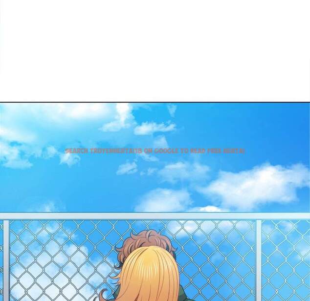 查看漫画惡女勾勾纏/難纏小惡女 - 第61話 - tymanga.com中的1435658图片