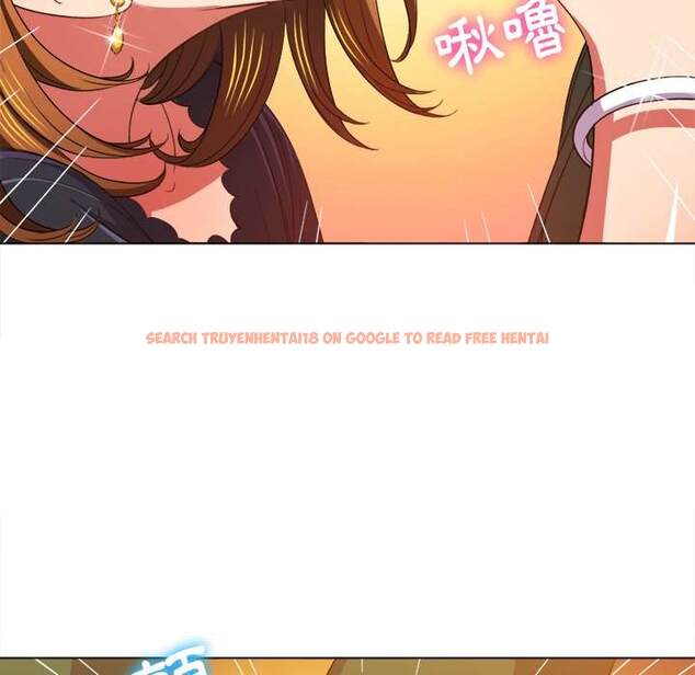 查看漫画惡女勾勾纏/難纏小惡女 - 第61話 - tymanga.com中的1435662图片