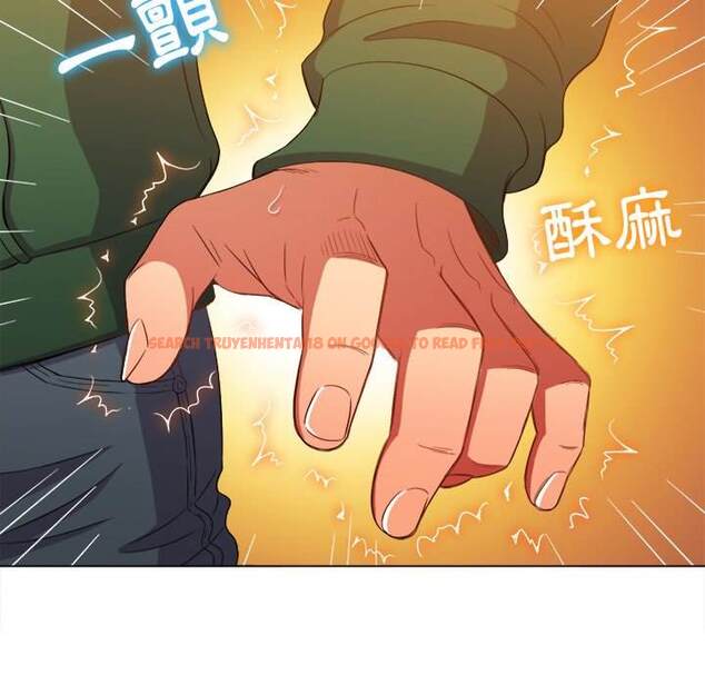 查看漫画惡女勾勾纏/難纏小惡女 - 第61話 - tymanga.com中的1435663图片