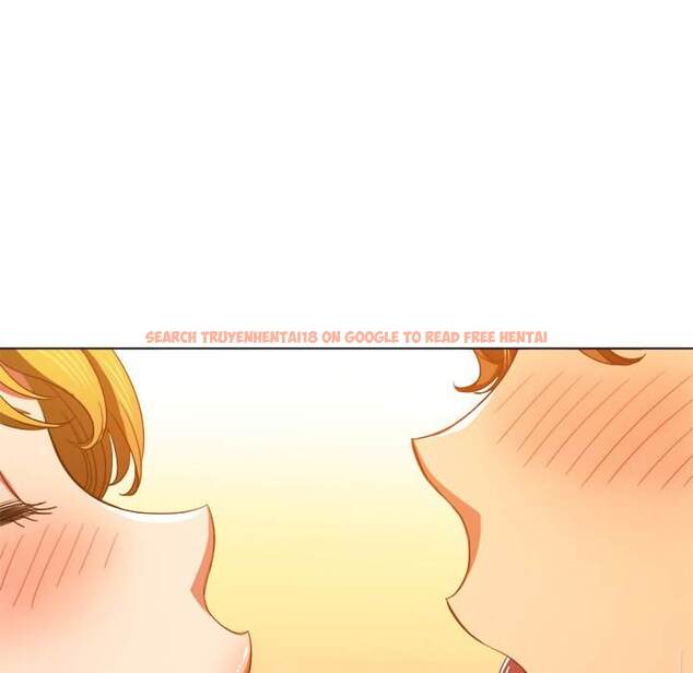 查看漫画惡女勾勾纏/難纏小惡女 - 第61話 - tymanga.com中的1435664图片