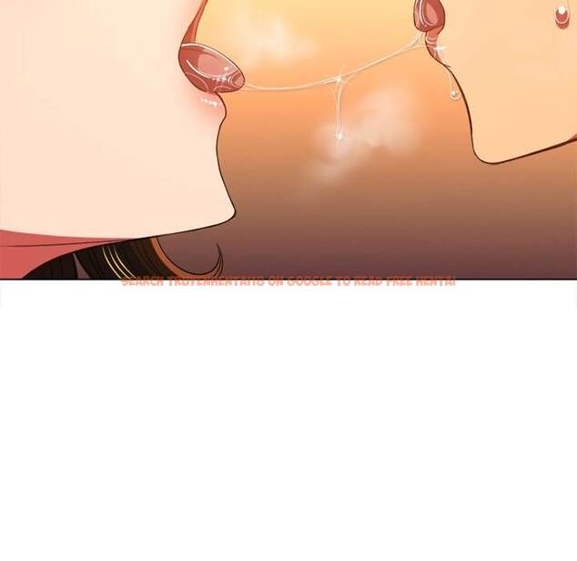 查看漫画惡女勾勾纏/難纏小惡女 - 第61話 - tymanga.com中的1435665图片