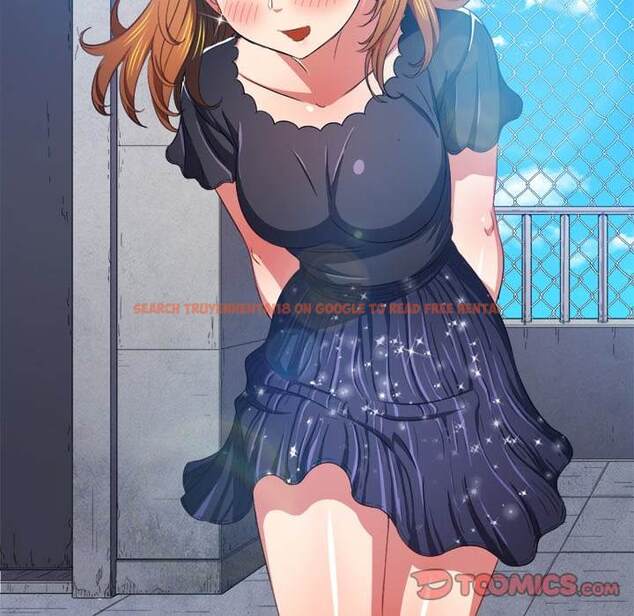 查看漫画惡女勾勾纏/難纏小惡女 - 第61話 - tymanga.com中的1435667图片