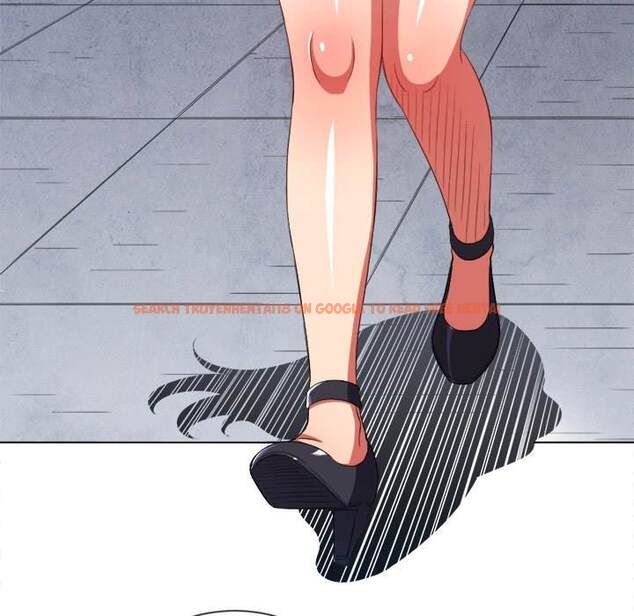 查看漫画惡女勾勾纏/難纏小惡女 - 第61話 - tymanga.com中的1435668图片