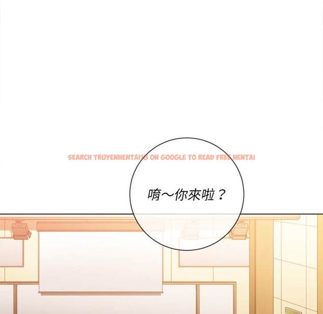 查看漫画惡女勾勾纏/難纏小惡女 - 第61話 - tymanga.com中的1435676图片