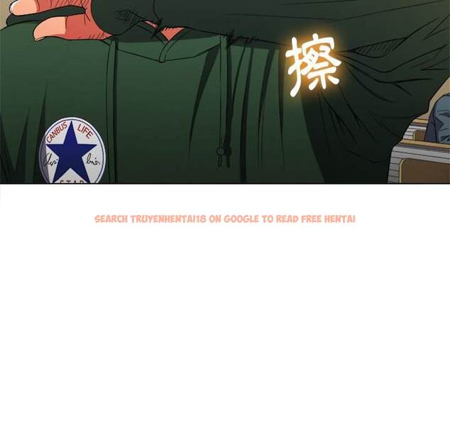 查看漫画惡女勾勾纏/難纏小惡女 - 第61話 - tymanga.com中的1435682图片
