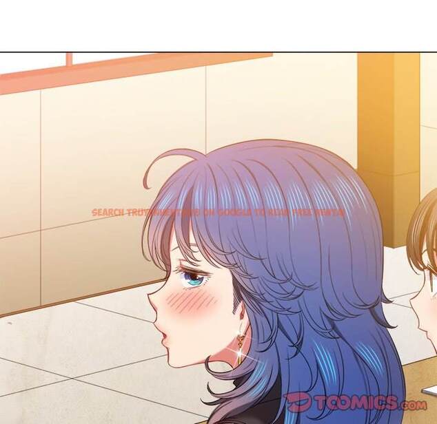 查看漫画惡女勾勾纏/難纏小惡女 - 第61話 - tymanga.com中的1435685图片