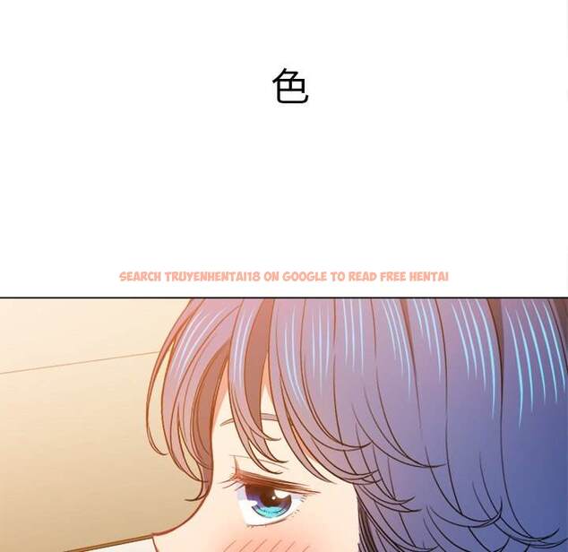 查看漫画惡女勾勾纏/難纏小惡女 - 第61話 - tymanga.com中的1435689图片