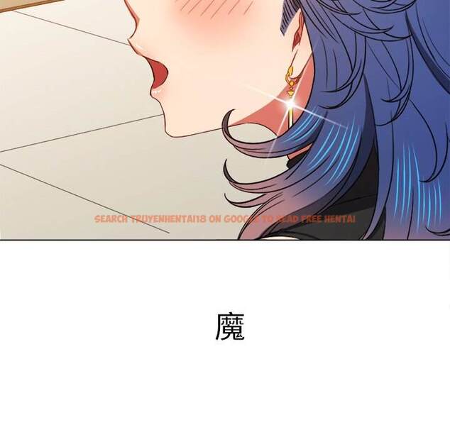 查看漫画惡女勾勾纏/難纏小惡女 - 第61話 - tymanga.com中的1435690图片