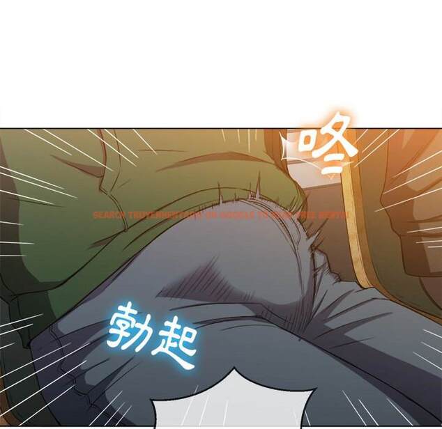 查看漫画惡女勾勾纏/難纏小惡女 - 第61話 - tymanga.com中的1435693图片