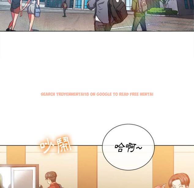 查看漫画惡女勾勾纏/難纏小惡女 - 第62話 - tymanga.com中的1435701图片