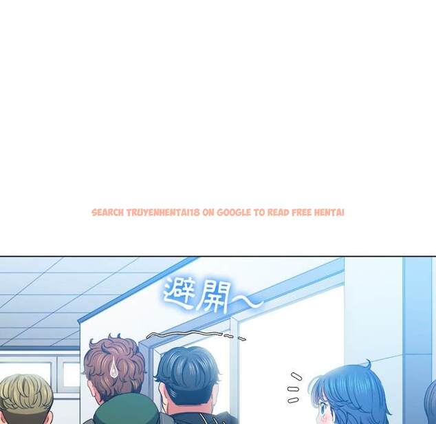 查看漫画惡女勾勾纏/難纏小惡女 - 第62話 - tymanga.com中的1435706图片