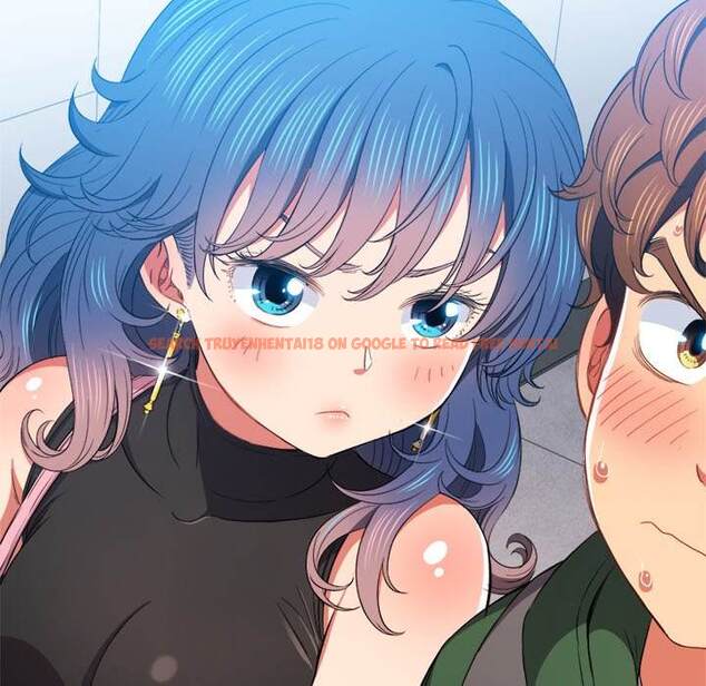 查看漫画惡女勾勾纏/難纏小惡女 - 第62話 - tymanga.com中的1435710图片