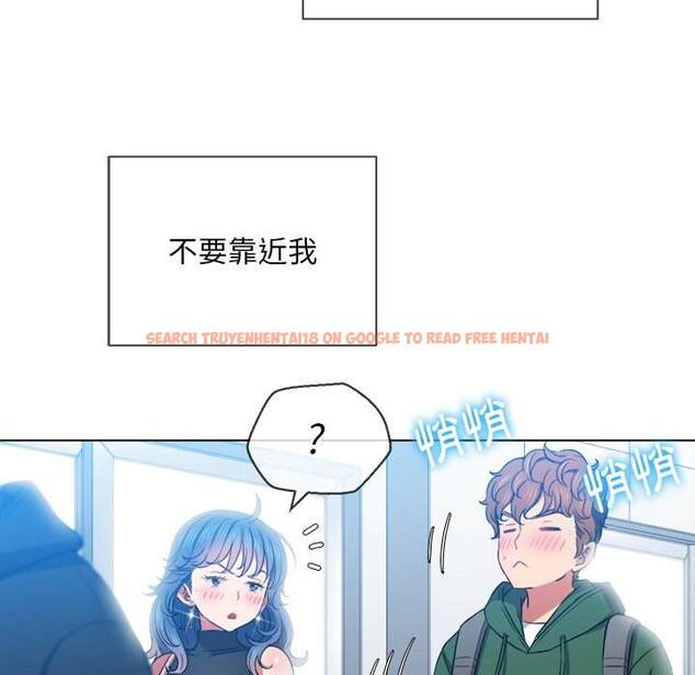 查看漫画惡女勾勾纏/難纏小惡女 - 第62話 - tymanga.com中的1435714图片
