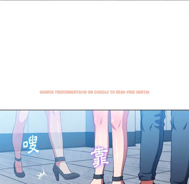 查看漫画惡女勾勾纏/難纏小惡女 - 第62話 - tymanga.com中的1435715图片