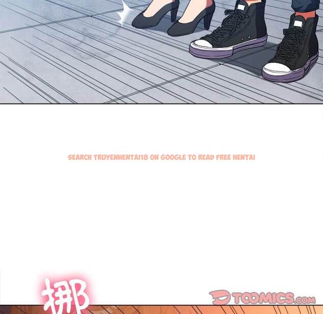 查看漫画惡女勾勾纏/難纏小惡女 - 第62話 - tymanga.com中的1435716图片