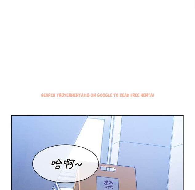 查看漫画惡女勾勾纏/難纏小惡女 - 第62話 - tymanga.com中的1435723图片