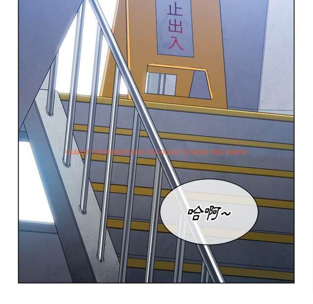 查看漫画惡女勾勾纏/難纏小惡女 - 第62話 - tymanga.com中的1435724图片
